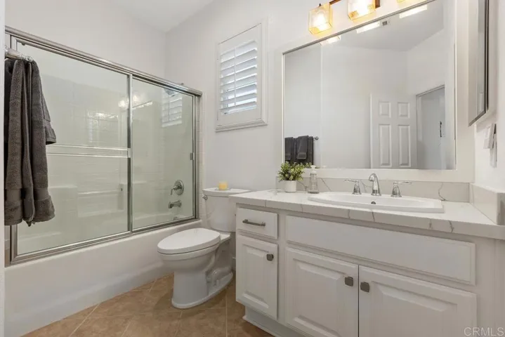 7373 Seafarer Place, Carlsbad, California 92011
