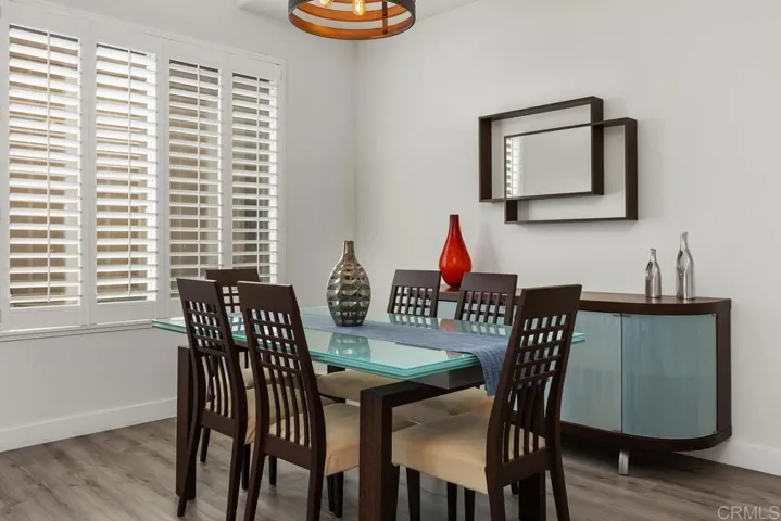 7373 Seafarer Place, Carlsbad, California 92011
