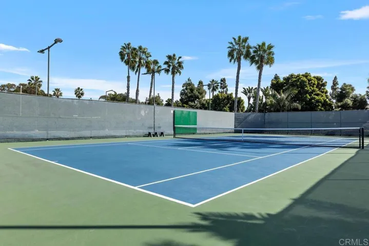 7373 Seafarer Place, Carlsbad, California 92011