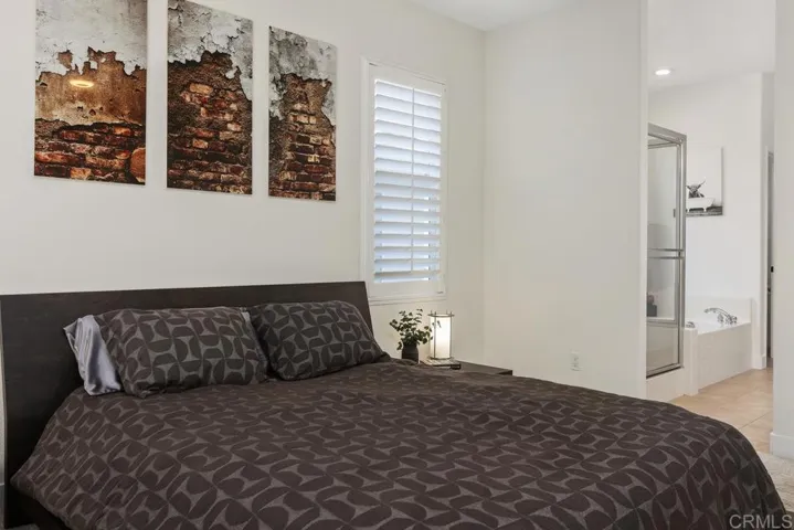 7373 Seafarer Place, Carlsbad, California 92011