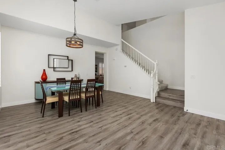 7373 Seafarer Place, Carlsbad, California 92011
