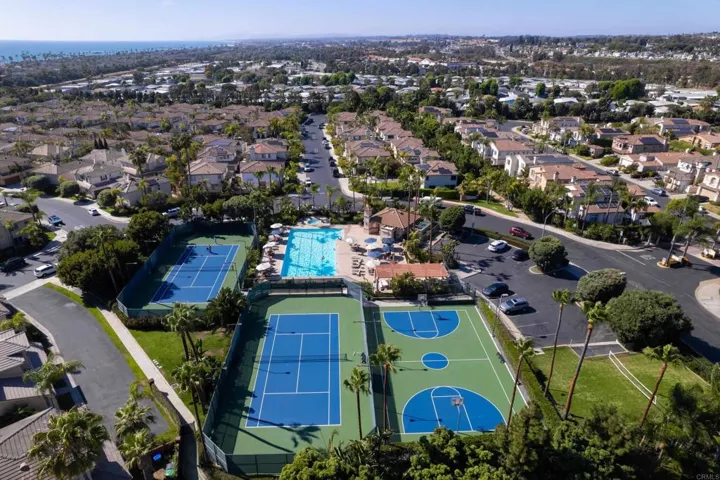 7373 Seafarer Place, Carlsbad, California 92011