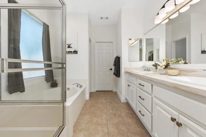 7373 Seafarer Place, Carlsbad, California 92011