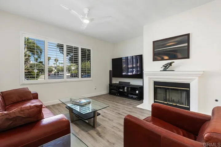 7373 Seafarer Place, Carlsbad, California 92011
