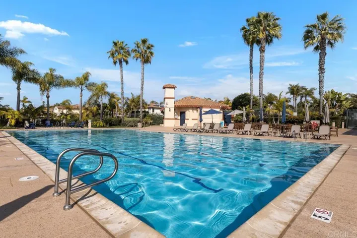 7373 Seafarer Place, Carlsbad, California 92011