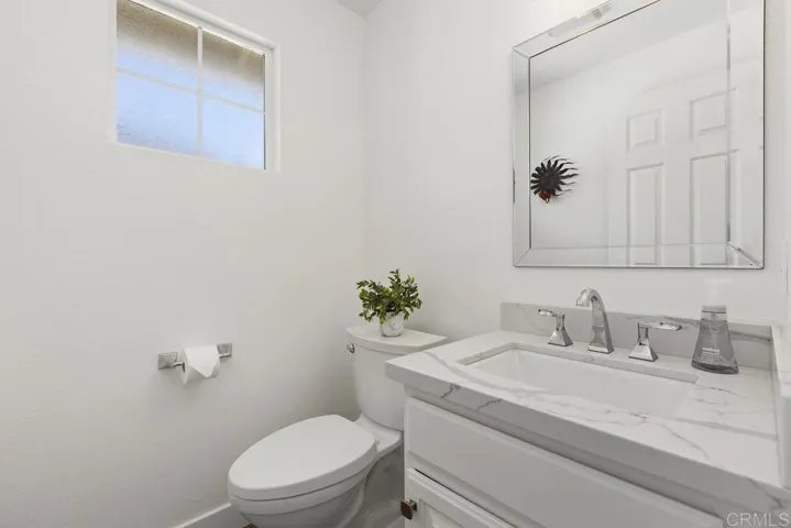 7373 Seafarer Place, Carlsbad, California 92011