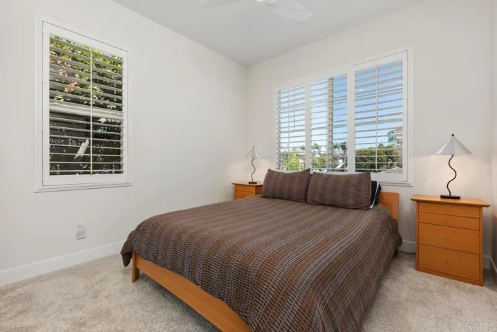 7373 Seafarer Place, Carlsbad, California 92011