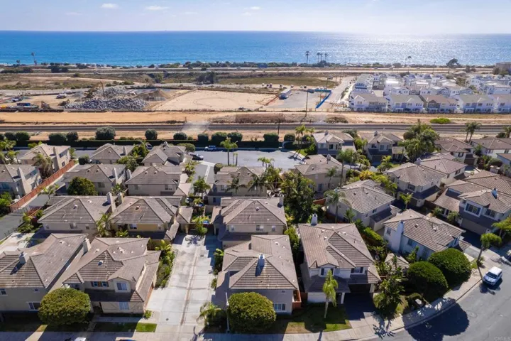 7373 Seafarer Place, Carlsbad, California 92011