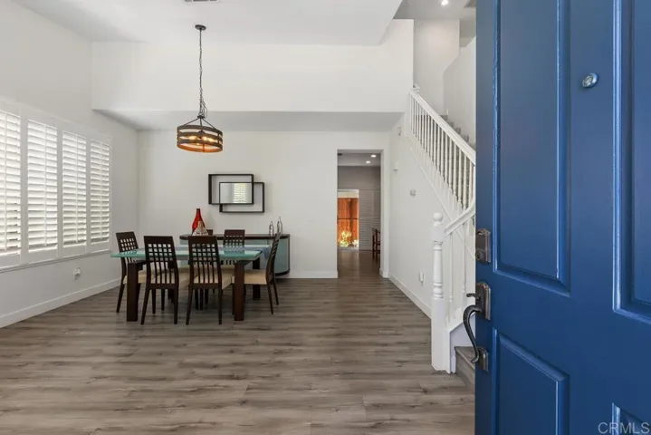 7373 Seafarer Place, Carlsbad, California 92011
