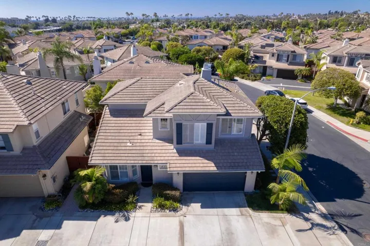 7373 Seafarer Place, Carlsbad, California 92011