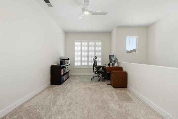 7373 Seafarer Place, Carlsbad, California 92011