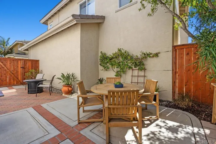 7373 Seafarer Place, Carlsbad, California 92011
