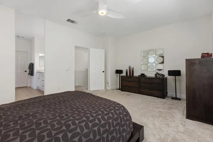 7373 Seafarer Place, Carlsbad, California 92011