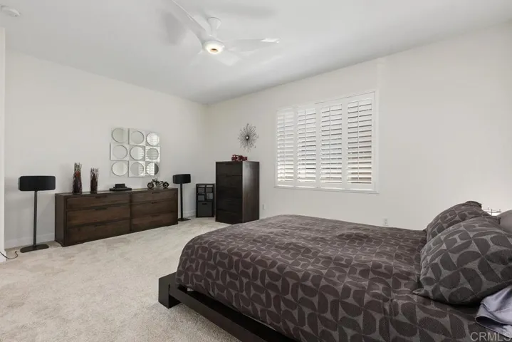 7373 Seafarer Place, Carlsbad, California 92011