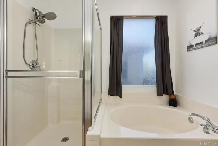 7373 Seafarer Place, Carlsbad, California 92011
