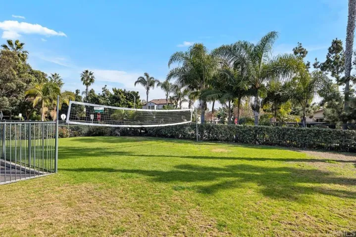 7373 Seafarer Place, Carlsbad, California 92011