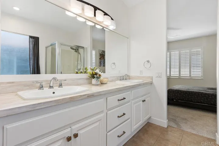 7373 Seafarer Place, Carlsbad, California 92011