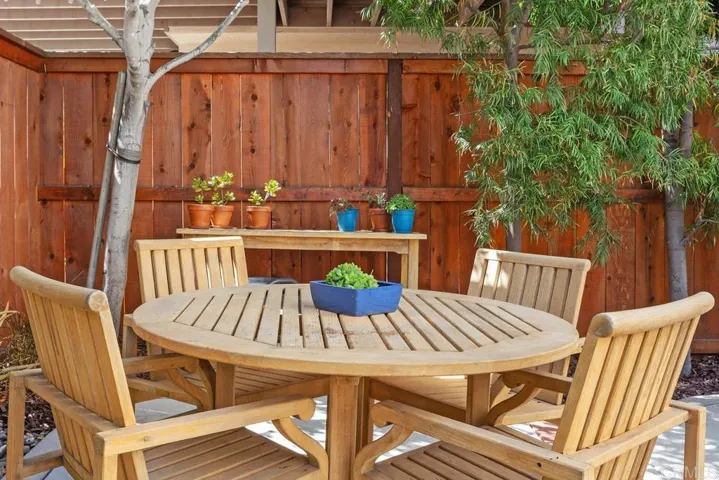 7373 Seafarer Place, Carlsbad, California 92011