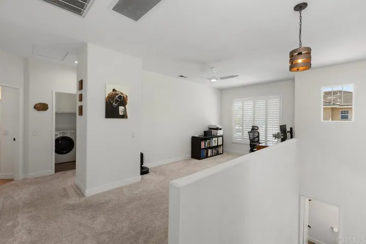 7373 Seafarer Place, Carlsbad, California 92011