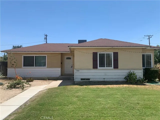 1300 E Brockton, Redlands, California 92374