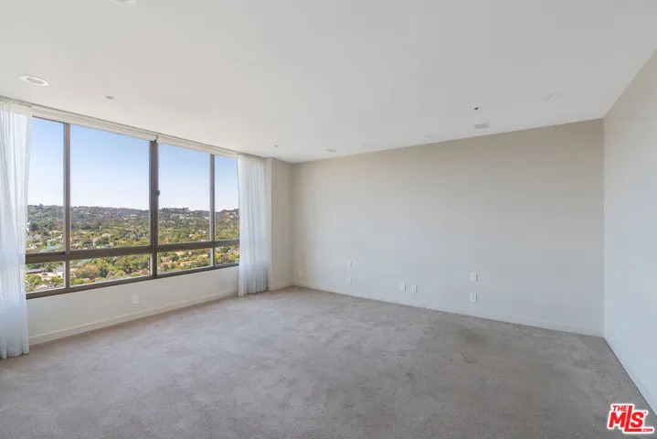 10430 Wilshire Boulevard 2001, Los Angeles, California 90024