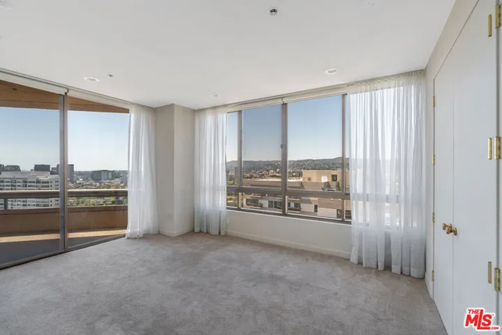 10430 Wilshire Boulevard 2001, Los Angeles, California 90024