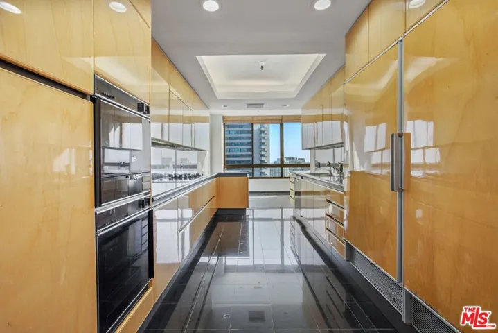 10430 Wilshire Boulevard 2001, Los Angeles, California 90024