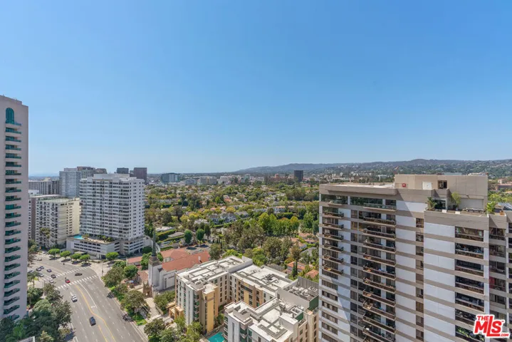 10430 Wilshire Boulevard 2001, Los Angeles, California 90024