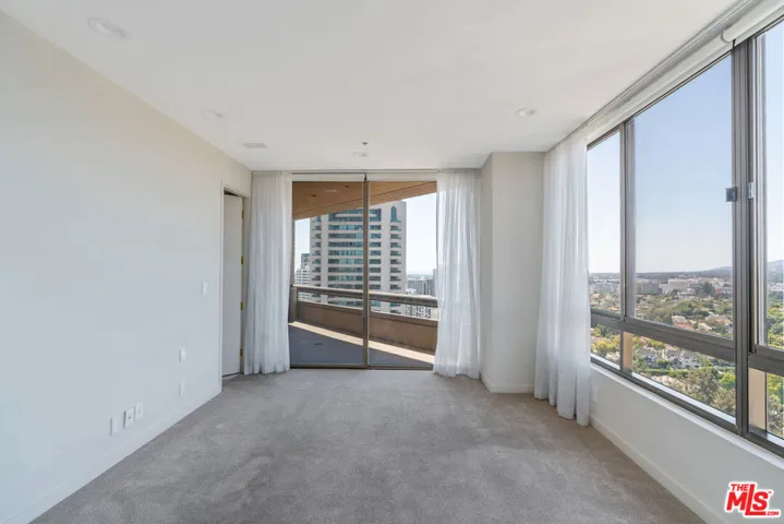 10430 Wilshire Boulevard 2001, Los Angeles, California 90024