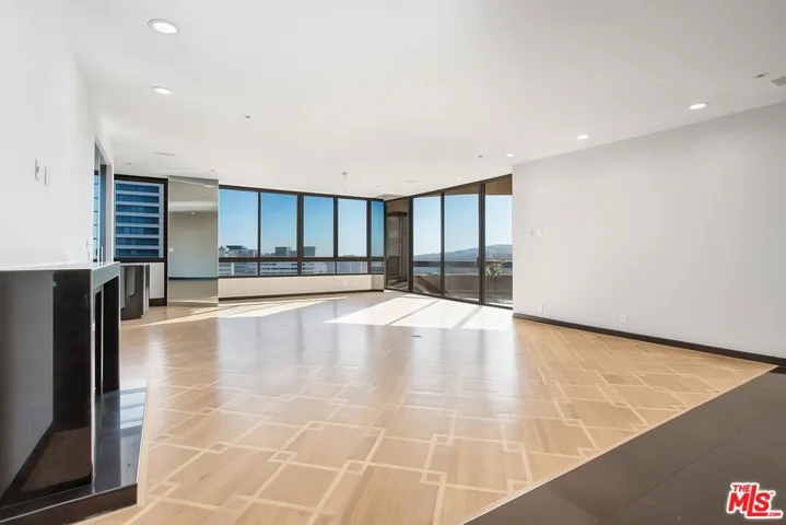10430 Wilshire Boulevard 2001, Los Angeles, California 90024