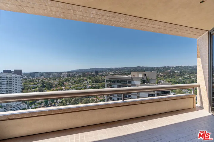 10430 Wilshire Boulevard 2001, Los Angeles, California 90024
