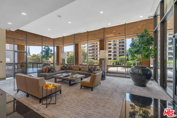 10430 Wilshire Boulevard 2001, Los Angeles, California 90024