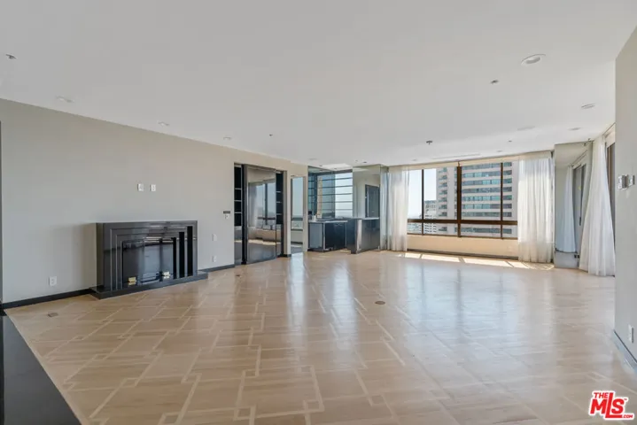 10430 Wilshire Boulevard 2001, Los Angeles, California 90024