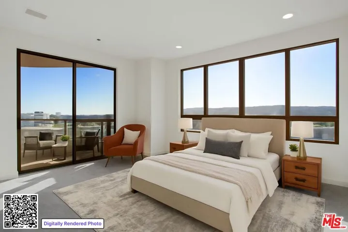 10430 Wilshire Boulevard 2001, Los Angeles, California 90024