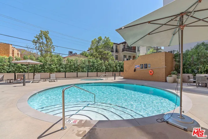 10430 Wilshire Boulevard 2001, Los Angeles, California 90024