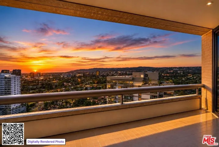 10430 Wilshire Boulevard 2001, Los Angeles, California 90024