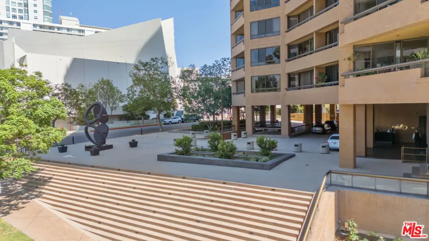 10430 Wilshire Boulevard 2001, Los Angeles, California 90024