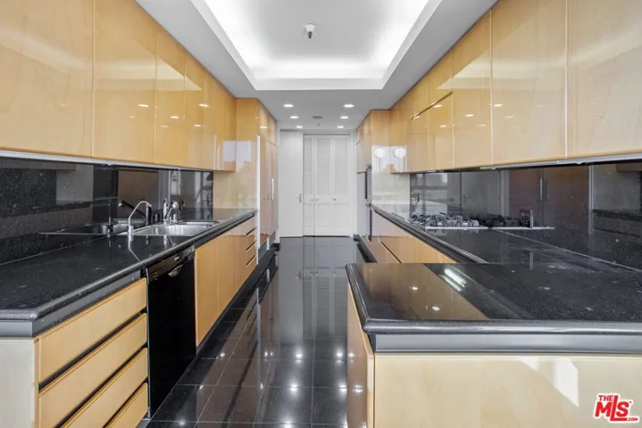 10430 Wilshire Boulevard 2001, Los Angeles, California 90024