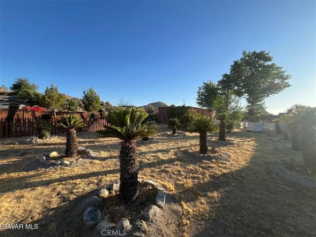40103 169th E, Palmdale, California 93591