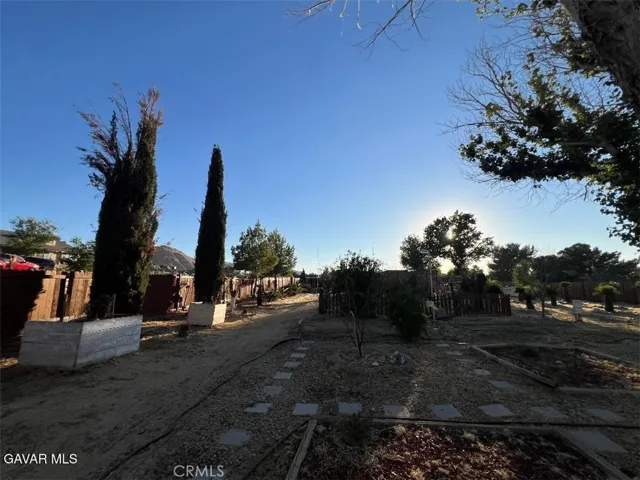 40103 169th E, Palmdale, California 93591