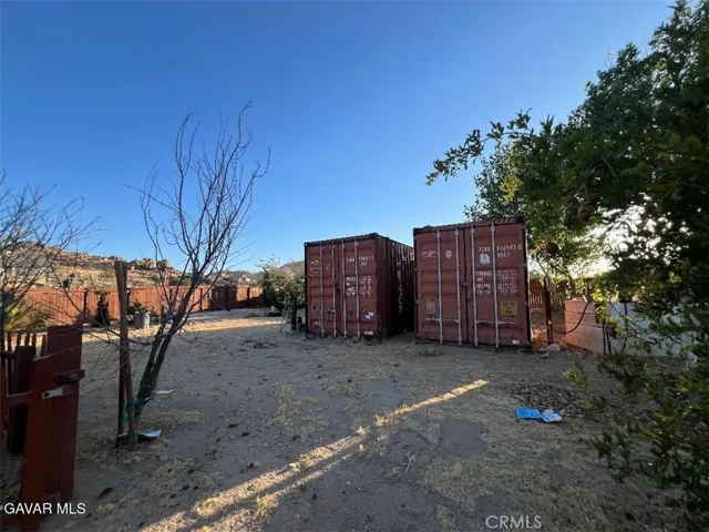40103 169th E, Palmdale, California 93591
