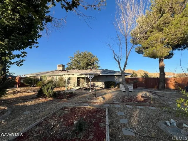 40103 169th E, Palmdale, California 93591
