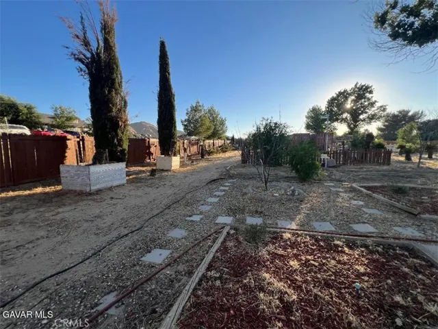 40103 169th E, Palmdale, California 93591
