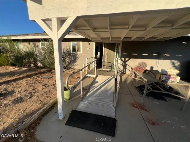 40103 169th E, Palmdale, California 93591
