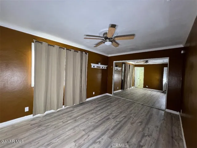40103 169th E, Palmdale, California 93591