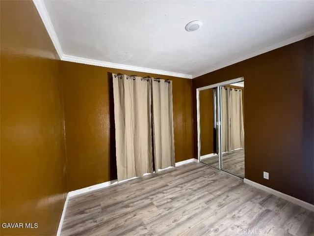 40103 169th E, Palmdale, California 93591
