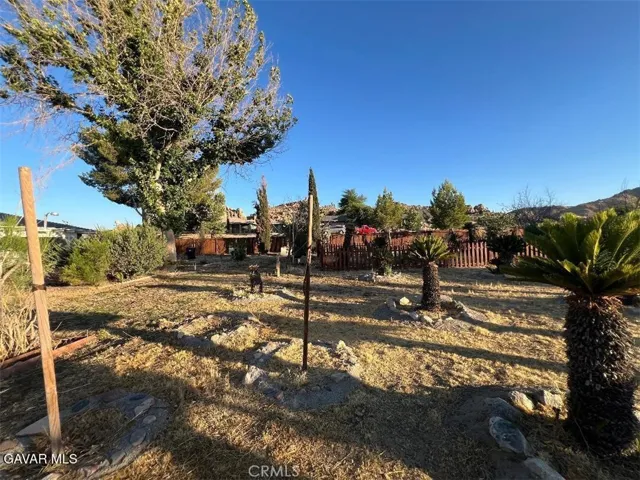 40103 169th E, Palmdale, California 93591