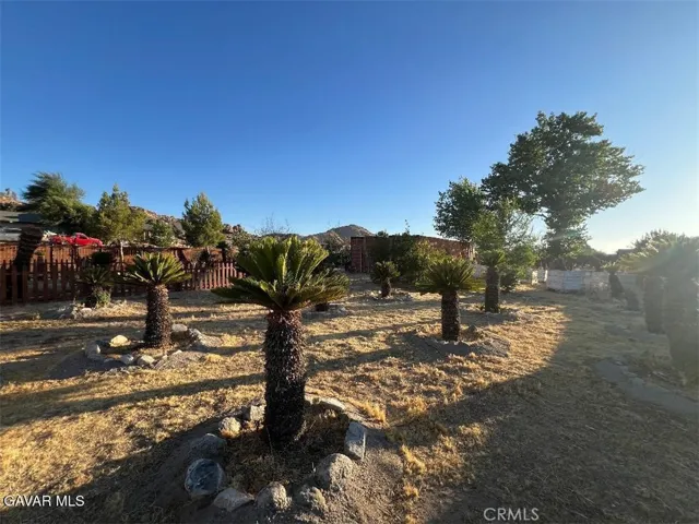 40103 169th E, Palmdale, California 93591