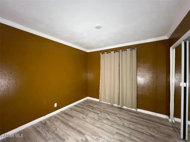 40103 169th E, Palmdale, California 93591