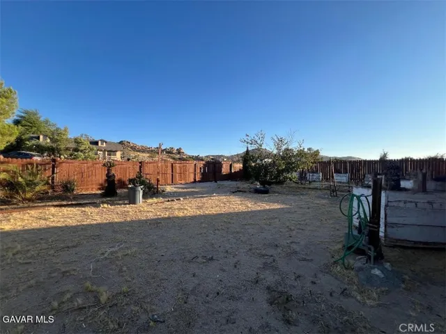 40103 169th E, Palmdale, California 93591